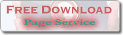 �w Free Download Page Service �t���[�E�_�E�����[�h�E�y�[�W�E�T�[�r�X�x�̃y�[�W��