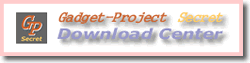 Download Center �_�E�����[�h�E�Z���^�[